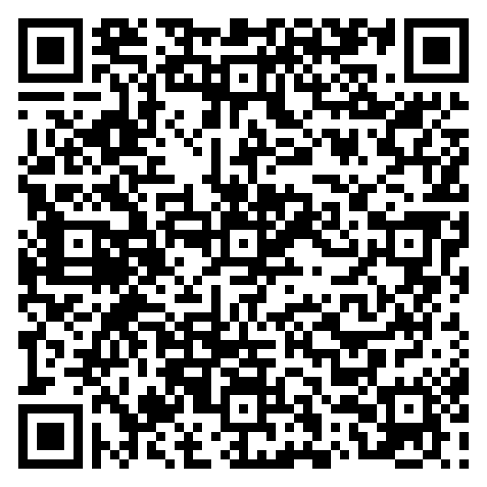 QR code 30106947300000