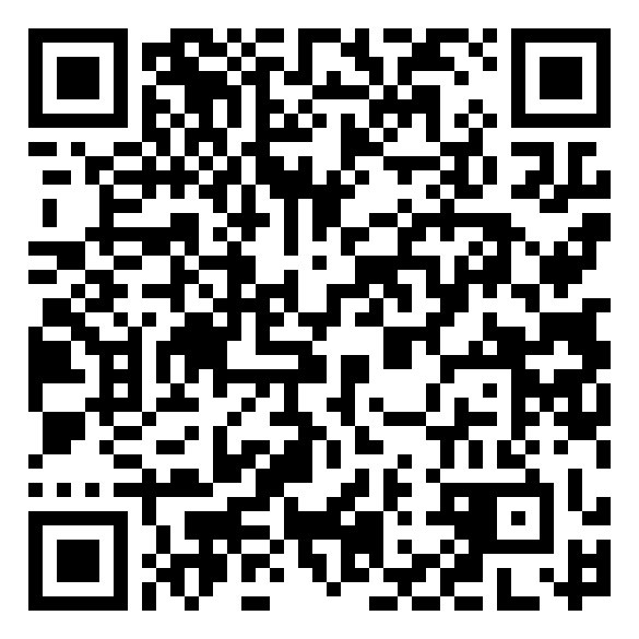 HENRYK RYMSZA QR code QR code 47040615200000