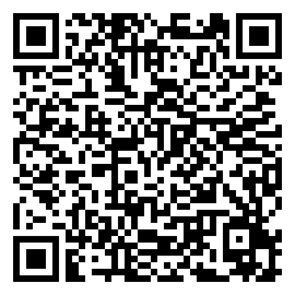 Henryk Ryszard Kural QR code QR code 12137403700000