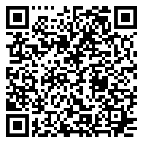 QR code 38013797700000