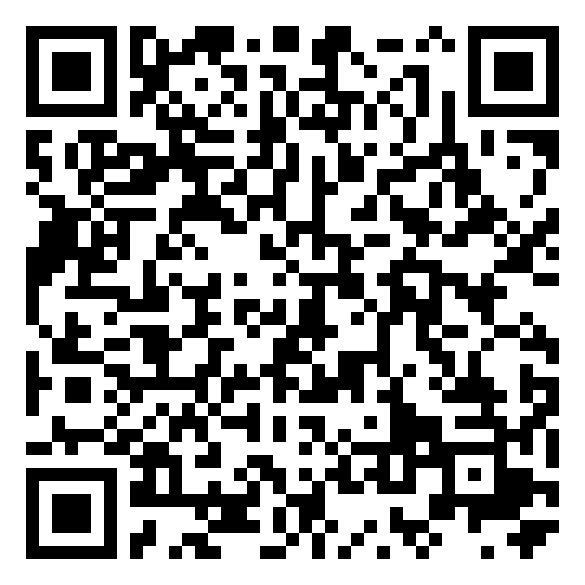 QR code 19022737700000