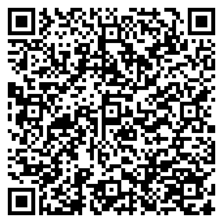 QR code 33102281500000