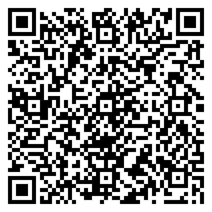 QR code 71010497400000