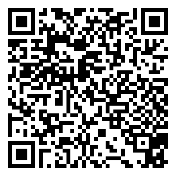 QR code 55091294000000