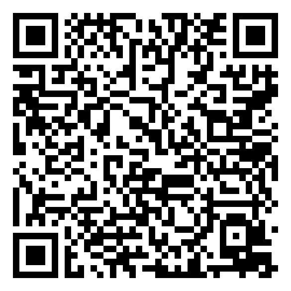 QR code 38132024100000