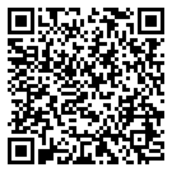 QR code 14166924800000