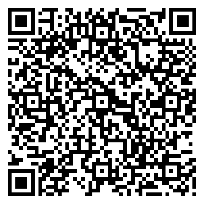 QR code 38891491400000