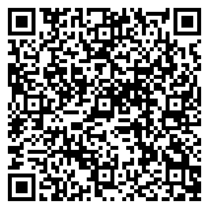 QR code 17040976300000