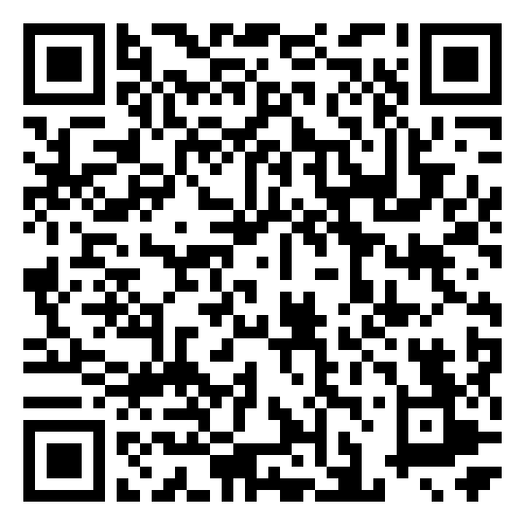 QR code 36960271800000
