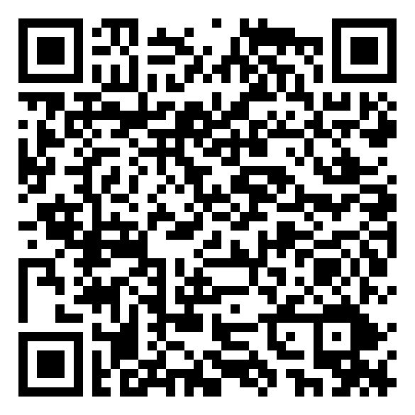 QR code 00000000000000