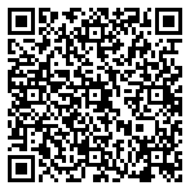 QR code 93068617300000