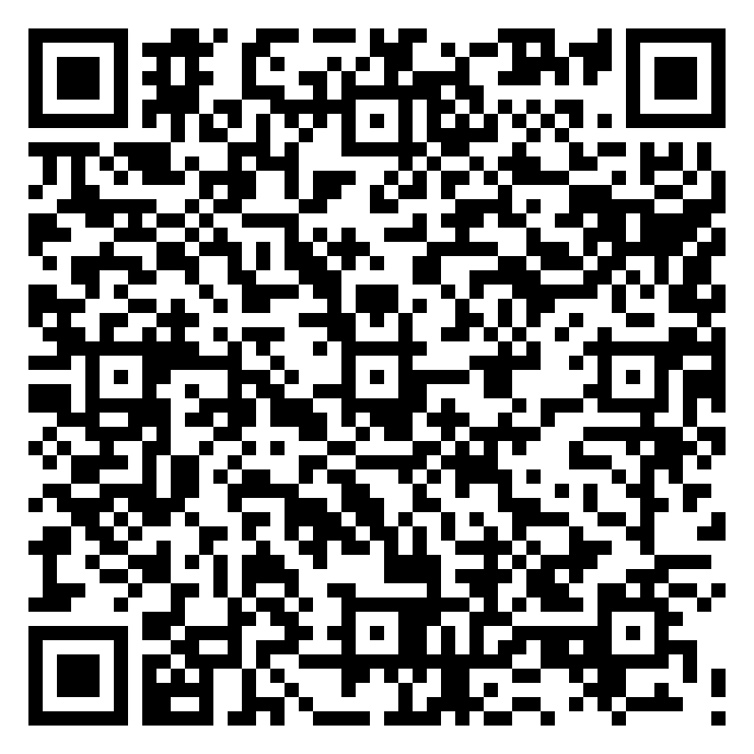 QR code 18025399700000