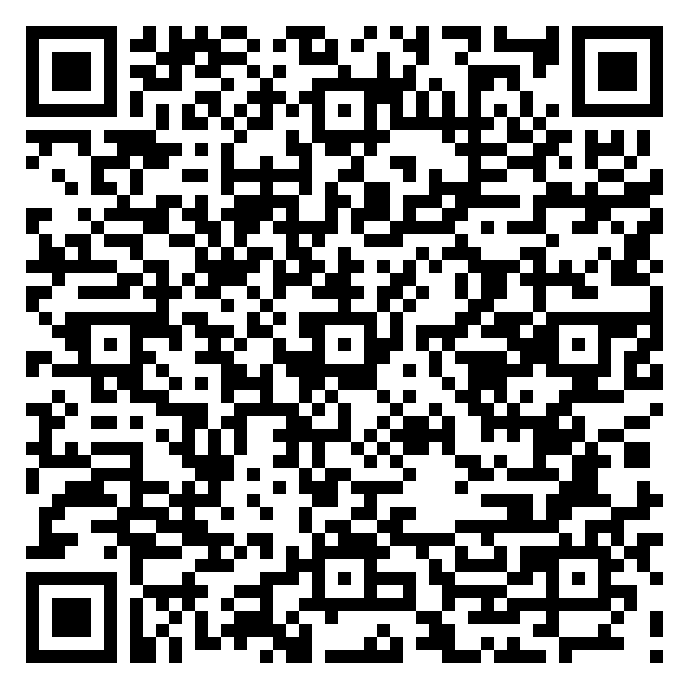 QR code 79003694800000