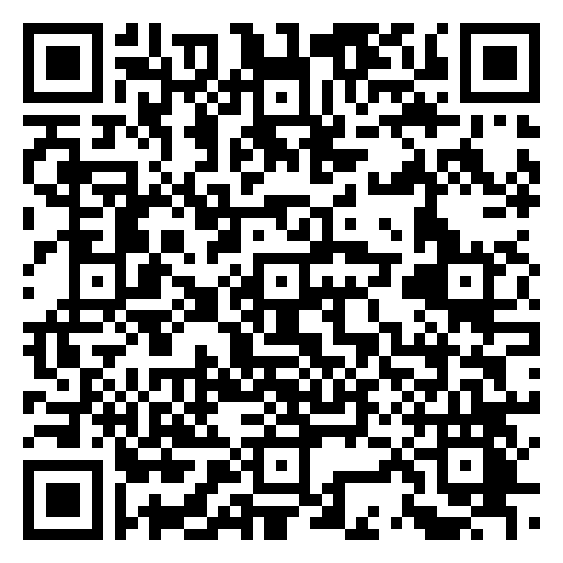 QR code 30003555500000