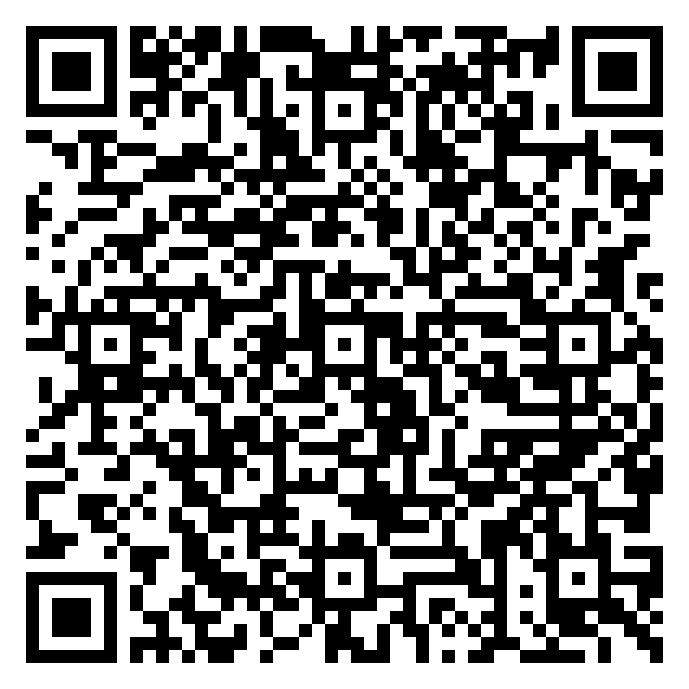 QR code 32045140400000