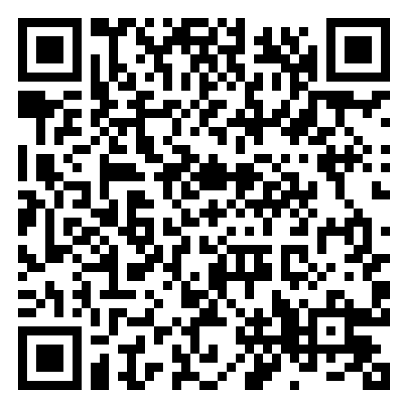 QR code 23008544900000
