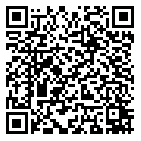 QR code 12252596900000