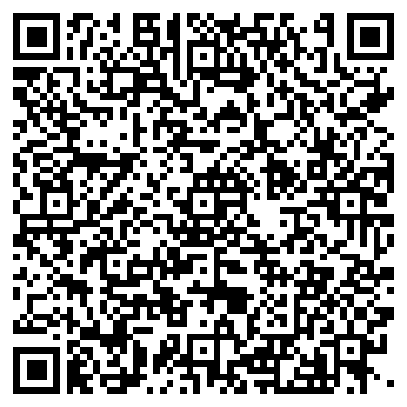 QR code 35001190000000