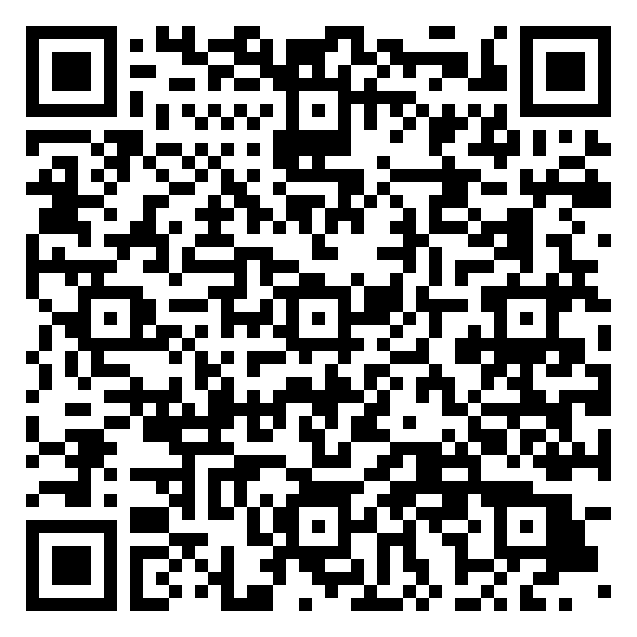 QR code 24151088100000