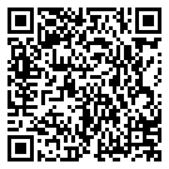 QR code 97121412000000