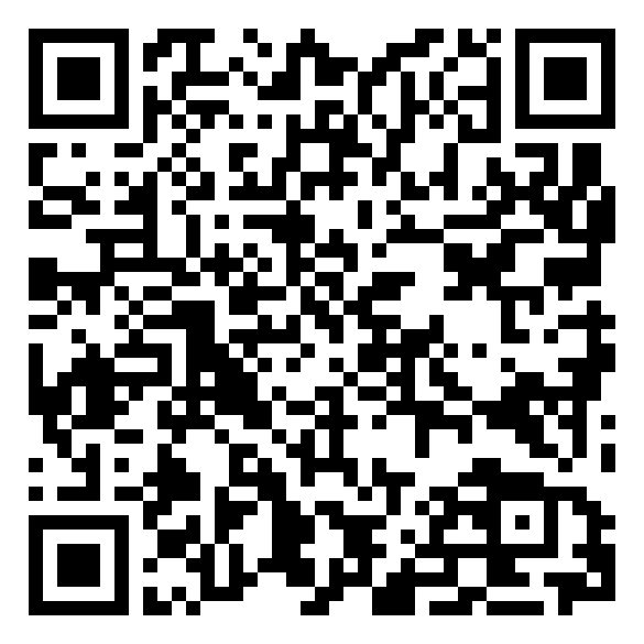 QR code 27179538600000