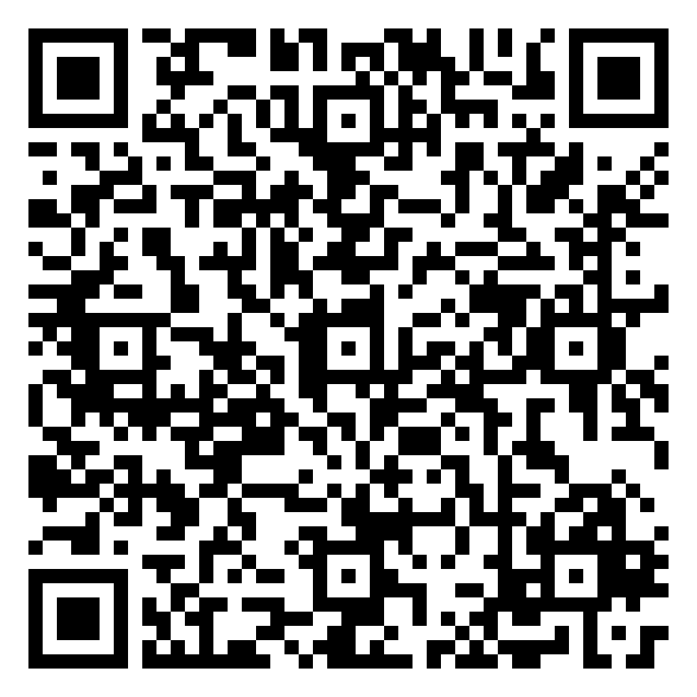 QR code 41113340900000