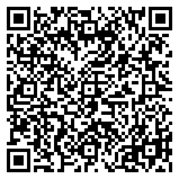 QR code 41004936800000