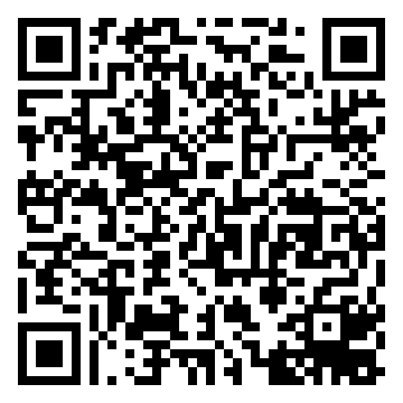 QR code 07264668300000