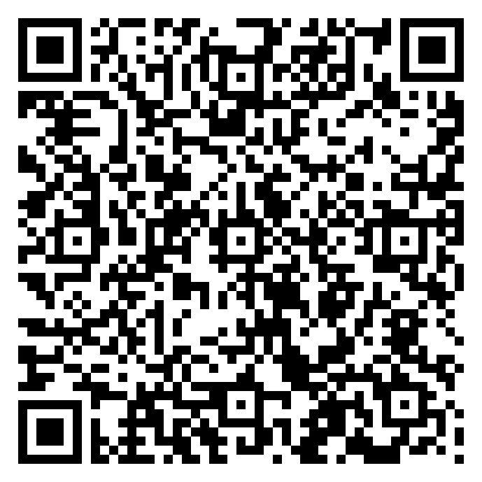 QR code 63018781200000