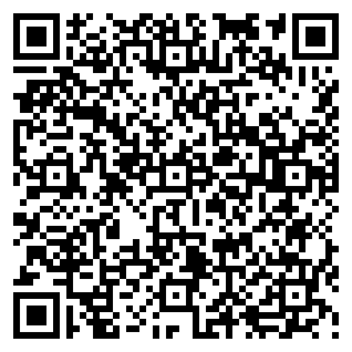 QR code 33045095700000