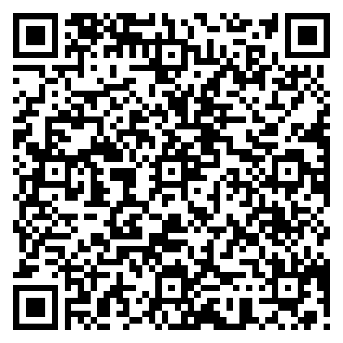 QR code 27374588900000