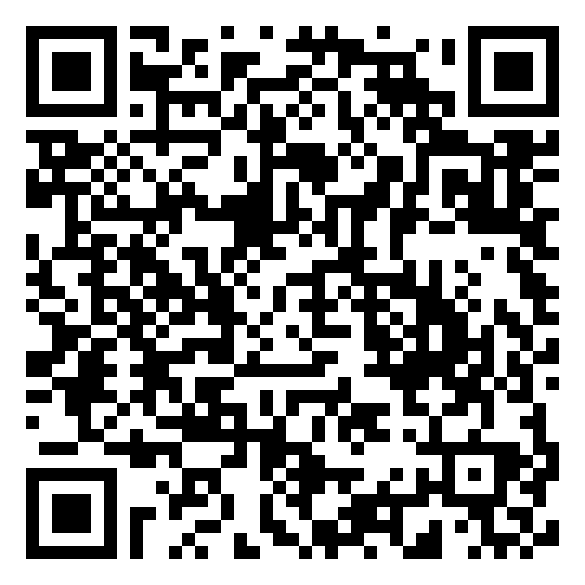 QR code 43238746700000