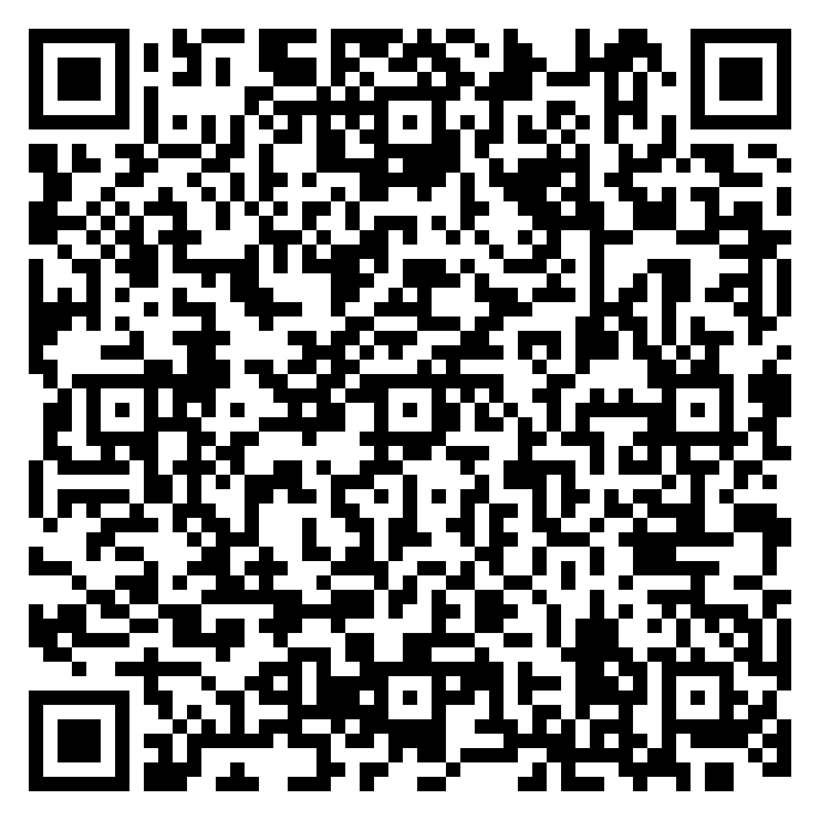 QR code 41005858000000
