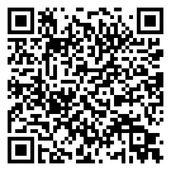 QR code 53067294700000