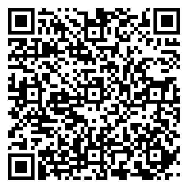 QR code 89035300200000