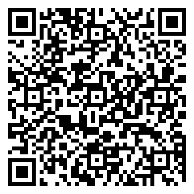 QR code 69015423700000