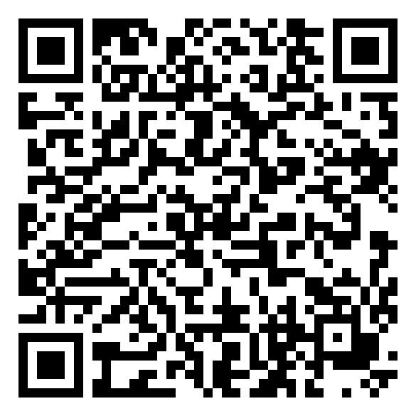 QR code 00000000000000