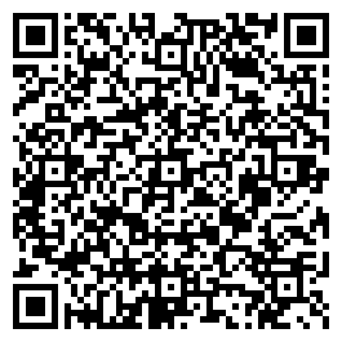 QR code 27384721300000