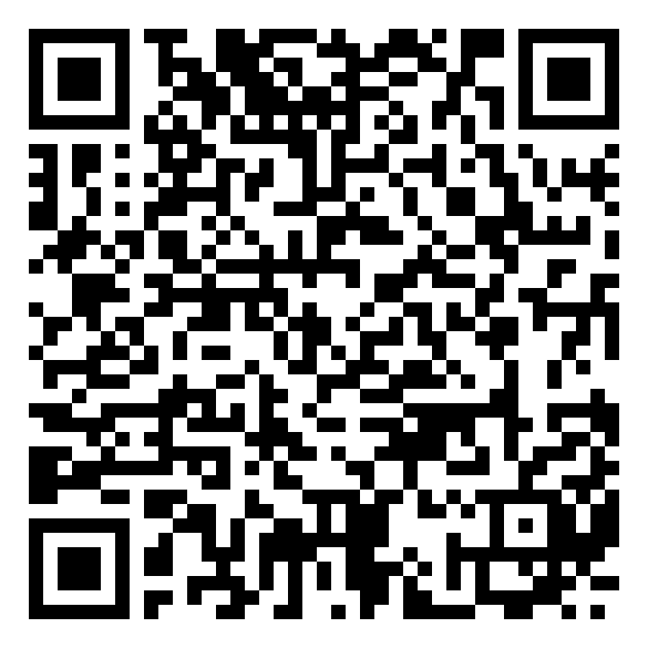 QR code 81220494900000