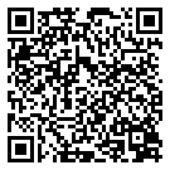 QR code 81223016000000