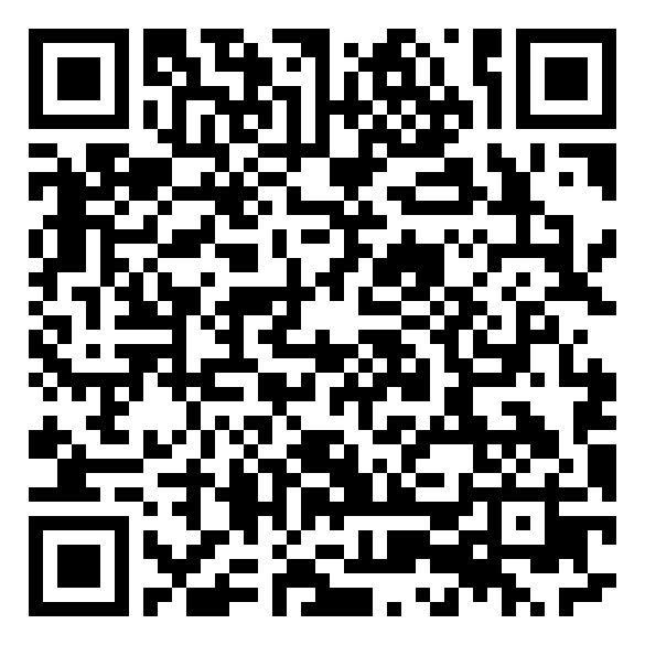 QR code 54075657600000