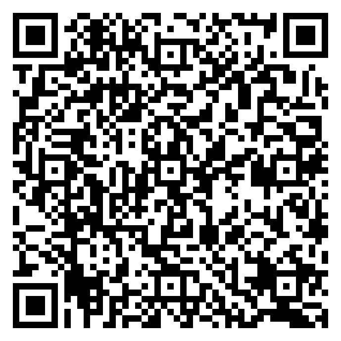 QR code 09117200300000