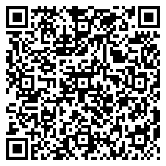 QR code 19023331400000