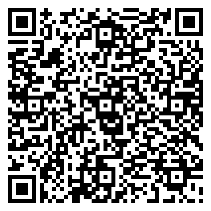 QR code 33058552200000