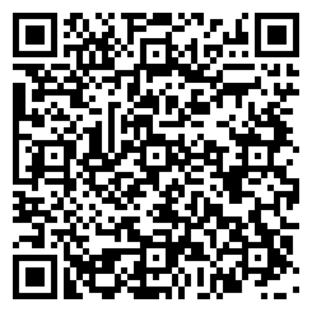 QR code 09256535400000