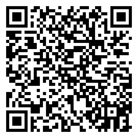 QR code 34137958000000