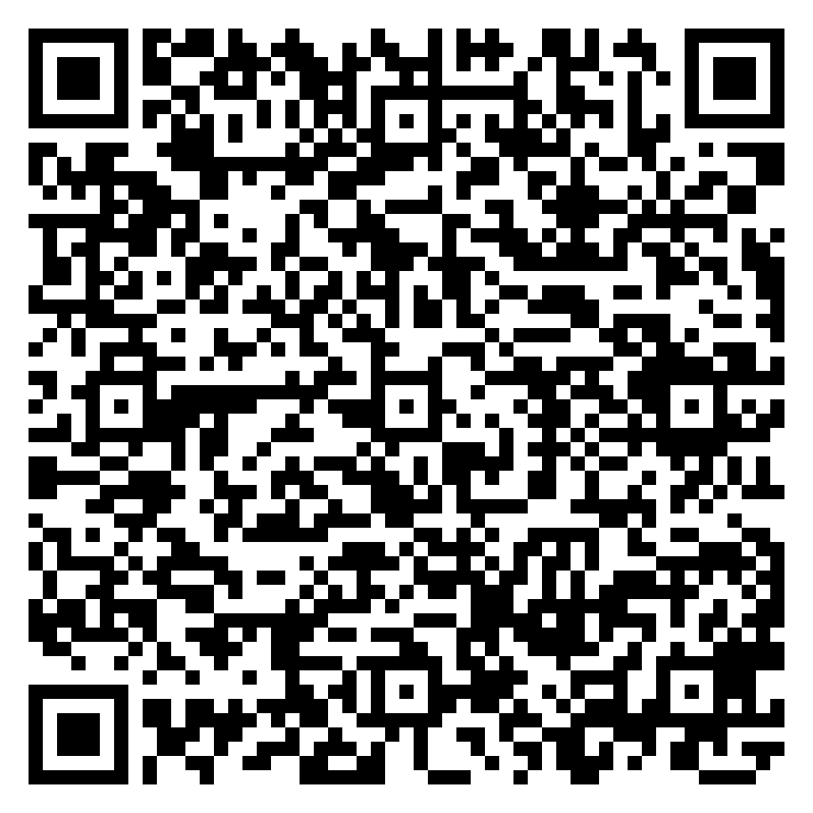 QR code 55034105700000