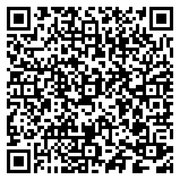 QR code 03029327200000