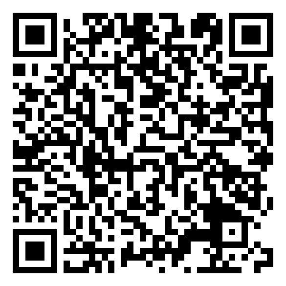 QR code 27139981600000