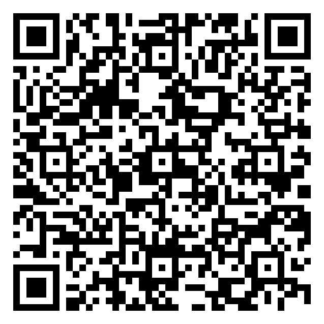 QR code 00544012300000